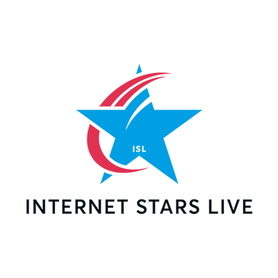 Internetstars Live